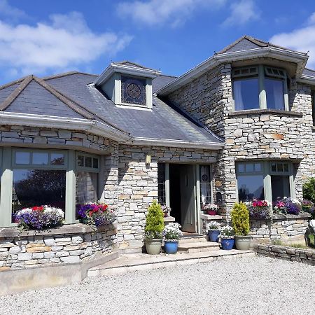 Mill Lane Buncrana Exterior foto
