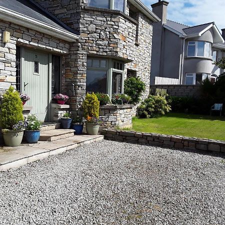 Mill Lane Buncrana Exterior foto